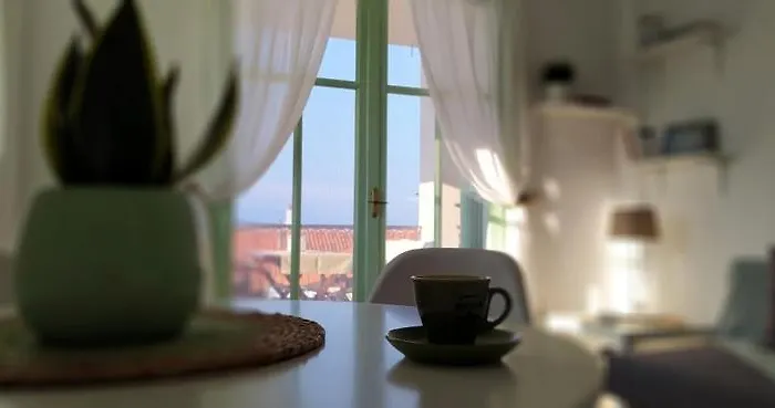 Paperboat * 아피토스