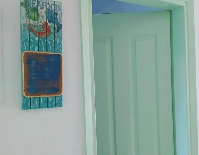 Paperboat * 아피토스