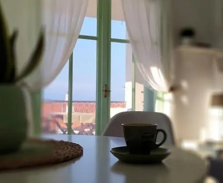 Paperboat * Áfitosz