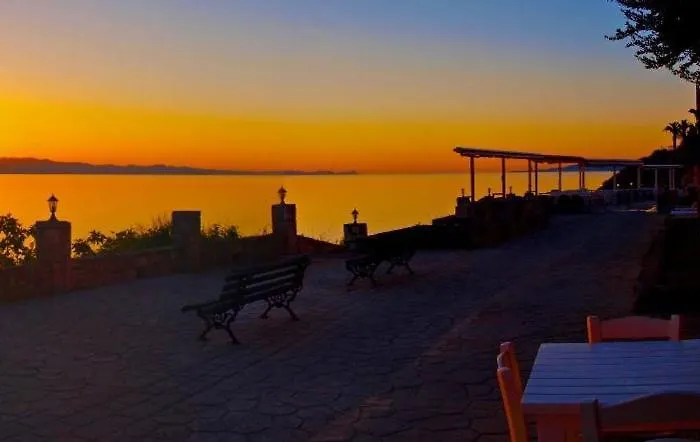 Apartament Paperboat