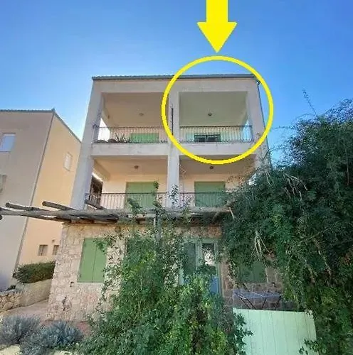 Apartament Paperboat